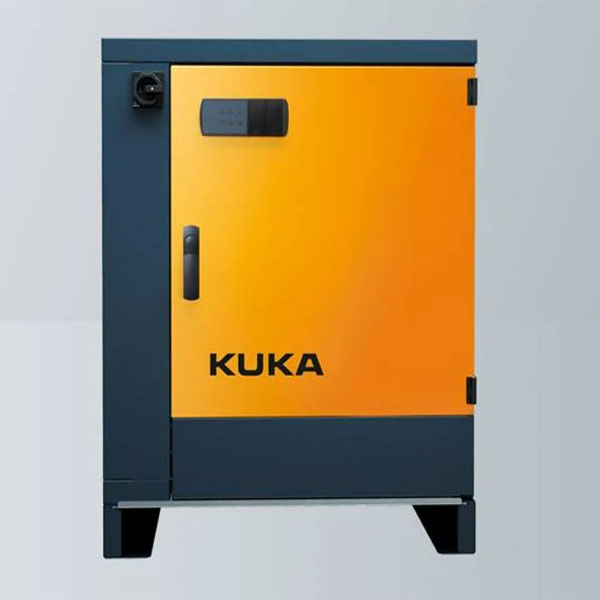 KUKA KR C4ƹ KPP  KSP ĹϢ