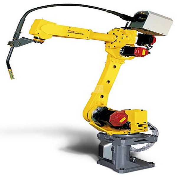 ǿFANUC M-10iA/12ӻάά