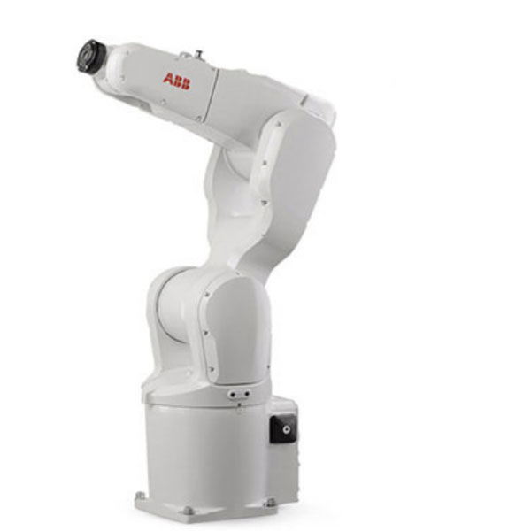 ABB IRB1200-7뱣άѯ