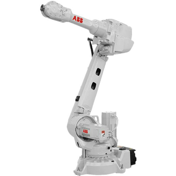ABB IRB 2600-20ά