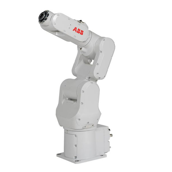 ABB IRB 1100-4ά