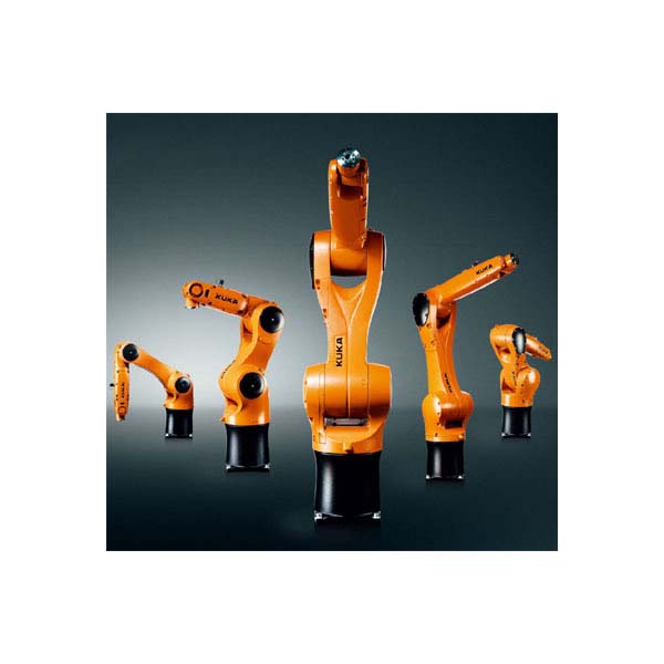KUKA⿨˻е㷽