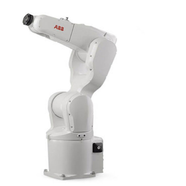 ABB IRB 1200-5ά