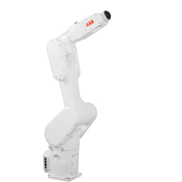 ABB IRB 1300-10ά