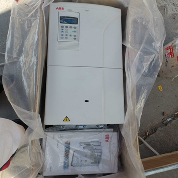 ABB ACS800 ƵϷ