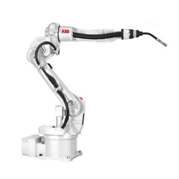 ABB������ IRB 1520ID����ά��