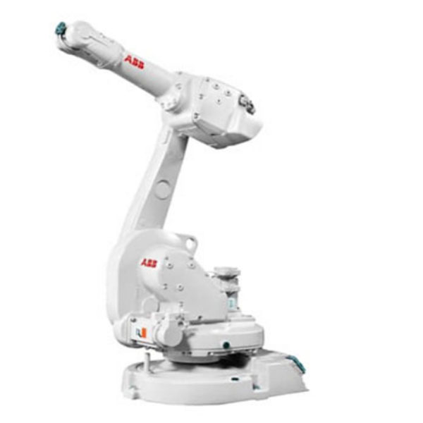 ABB������ IRB 1600-6/1.2����ά��