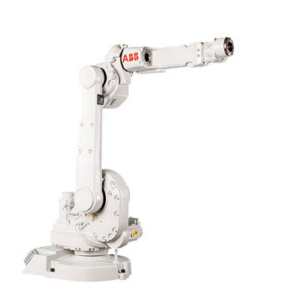 ABB IRB 1660ID-6/1.55ά