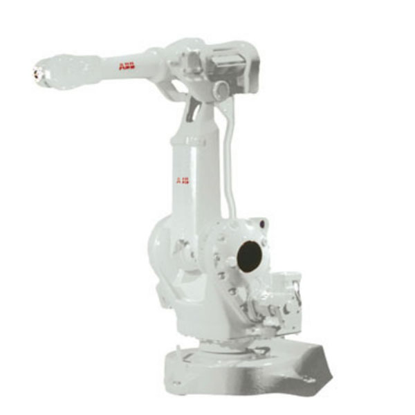 ABB IRB 2400-16ά