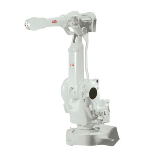 ABB IRB 2400-10ά