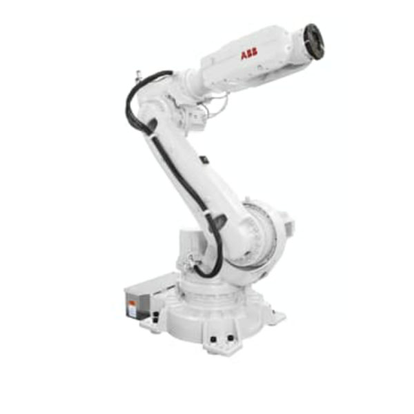 ABB IRB 6620ά