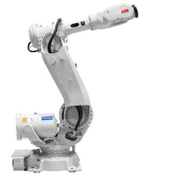 ABB IRB 6640-235/2.55ά