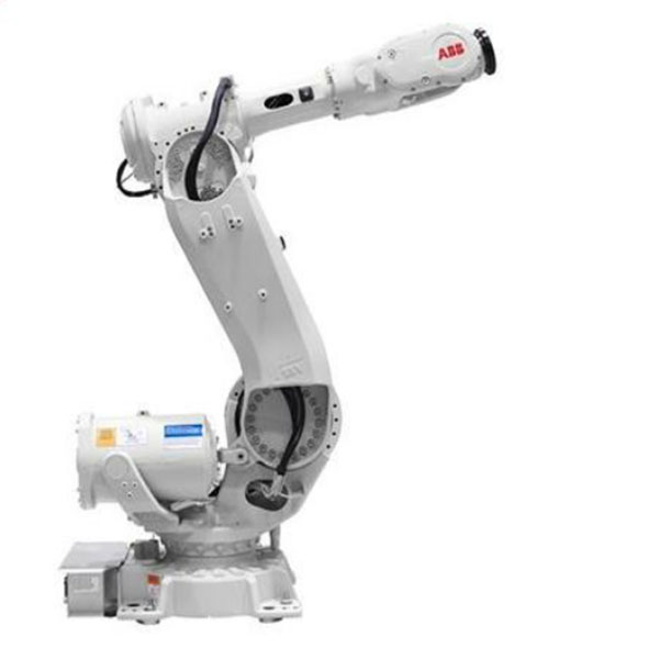 ABB IRB 6640-185/2.80ά
