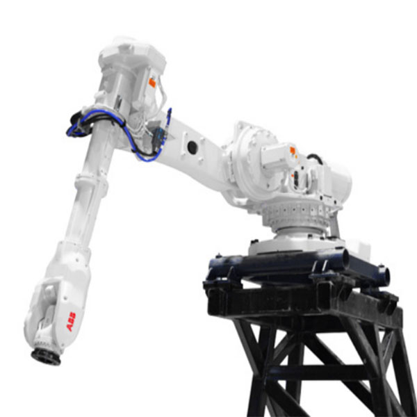 ABB IRB 6650S-90/3.9ά