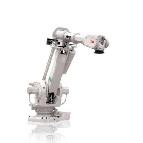 ABB IRB 6660-130/3.1ά