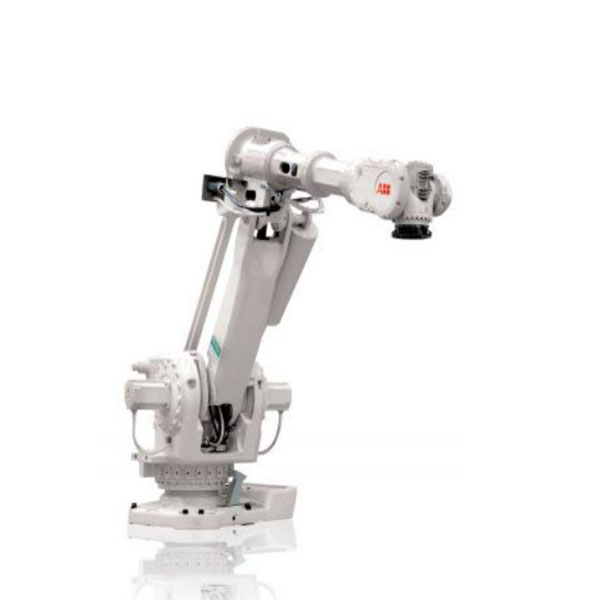 ABB IRB 6660-205/1.9ά
