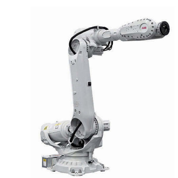 ABB IRB 6700-150/3.2ά