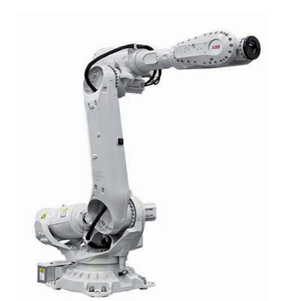 ABB IRB 6700-155/2.85ά