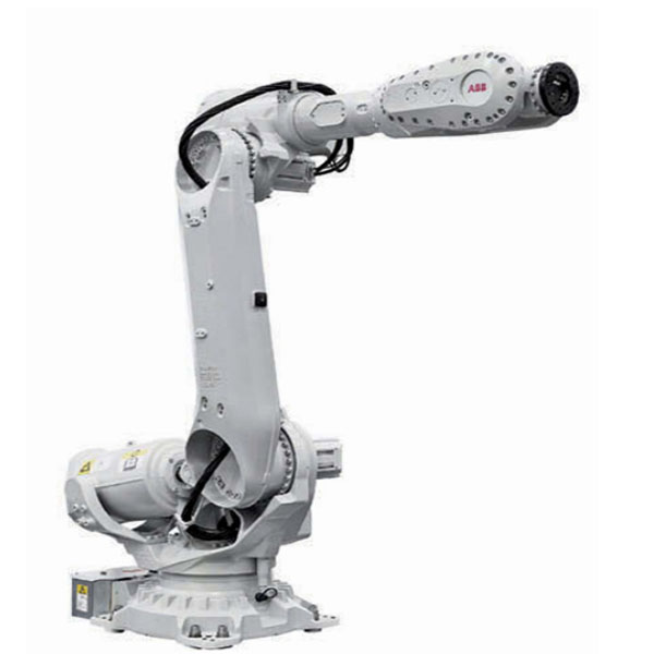 ABB IRB 6700-175/3.05ά