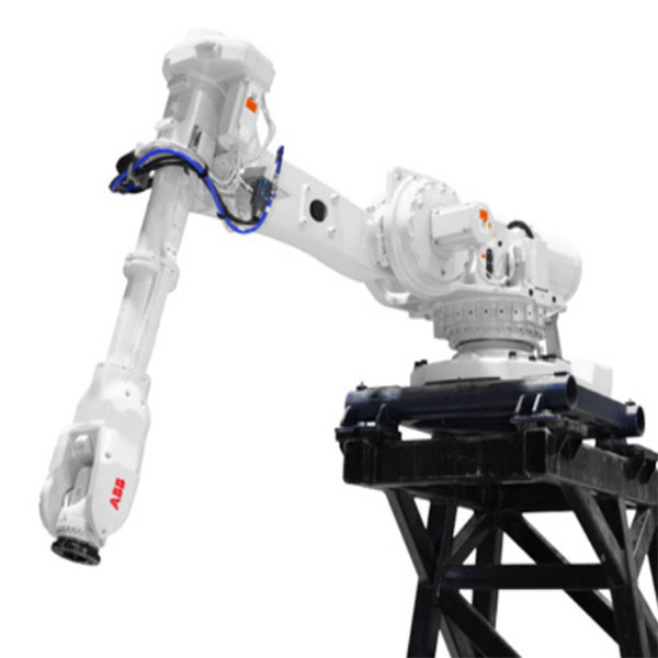 ABB IRB 6650S-125/3.5ά