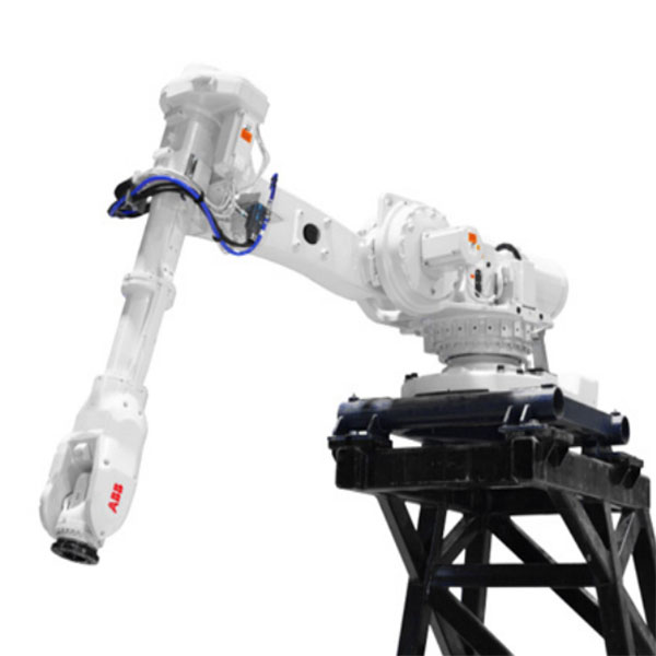 ABB IRB 6650S-200/3.0ά