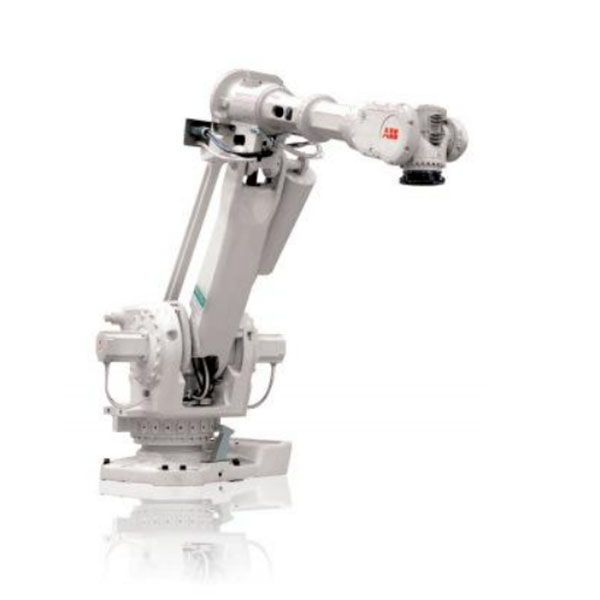 ABB IRB 6660-100/3.3ά
