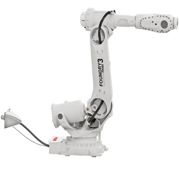 ABB IRB 6790-235/2.65ά