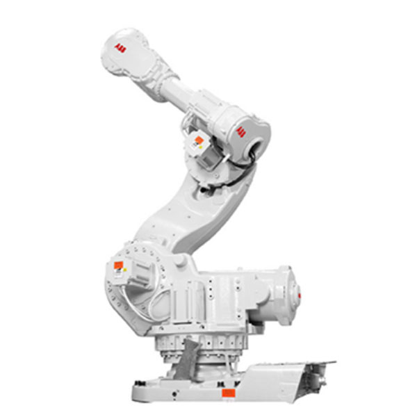 ABB IRB 7600-150/3.5ά