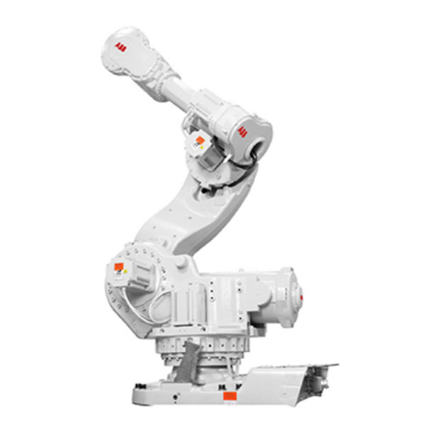 ABB IRB 7600-325/3.1ά