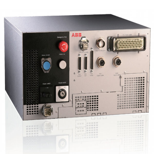ABB˼