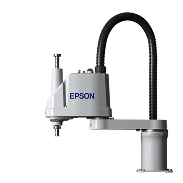 EPSON LS3-401ά