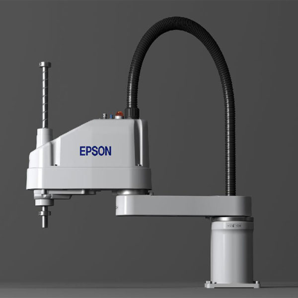 EPSON LS6-602 ά