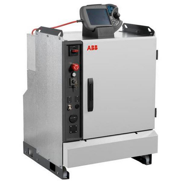 ABB IRC5ģ鴦