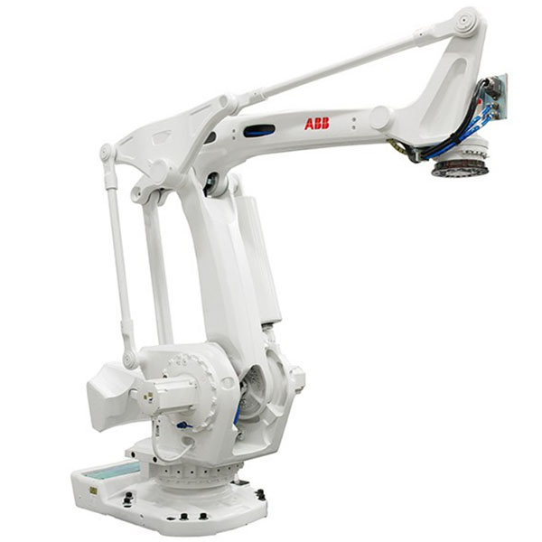 ABB IRB 760-450/3.2ά