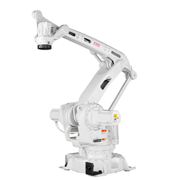 ABB IRB 460-110/2.4ά