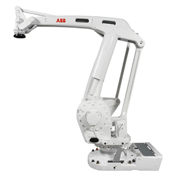 ABB IRB 660-180/3.15ά