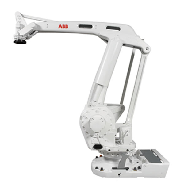 ABB IRB 660-250/3.15ά