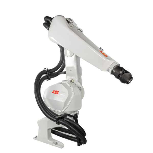 ABB IRB 5500-22ά