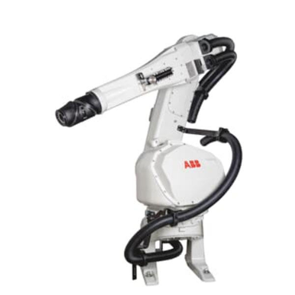 ABB IRB 5510ά