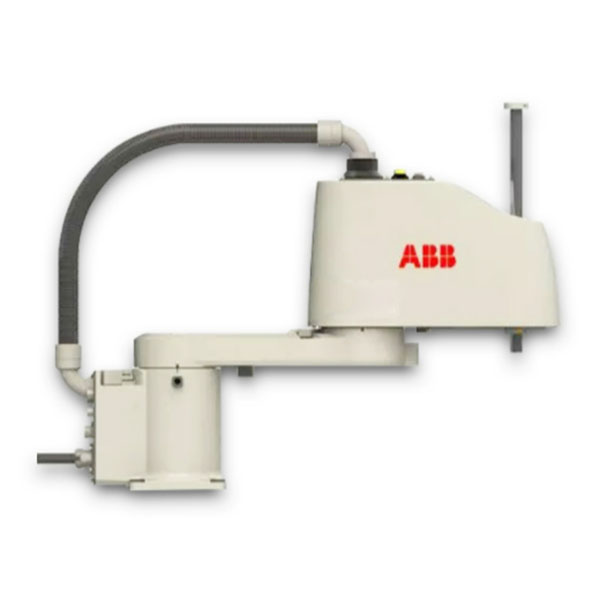 ABB IRB 910SC-3/0.55ά