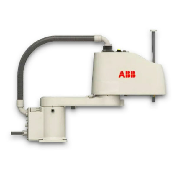 ABB IRB 910SC-3/0.45ά
