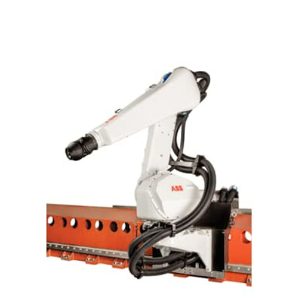 ABB IRB 5500-23ά