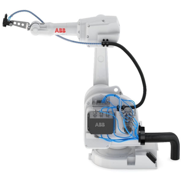 ABB IRB 52/1.2ά