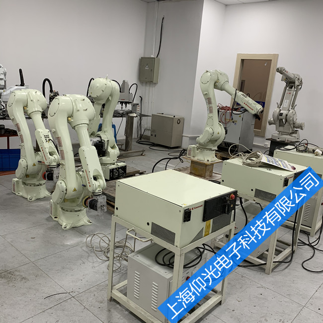 ��������˳������Ϸ�����ά��