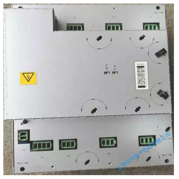 ABB������ʾ�����������Ͽ���ά�޷��������۸����