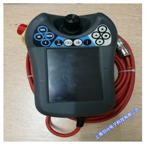 IGM������K6ʾ����ͨѶ���������������ά��