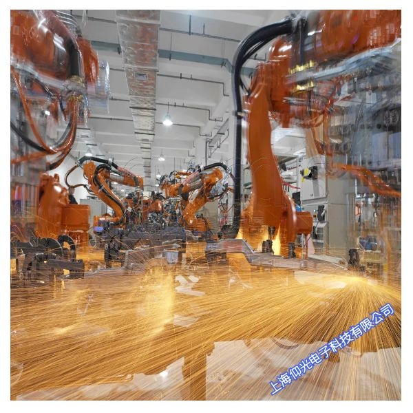 ABB�����˱�׼����,�Ϻ�ABB������ά��