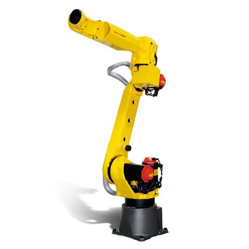 ���ǿƻ����˿���������ά�����