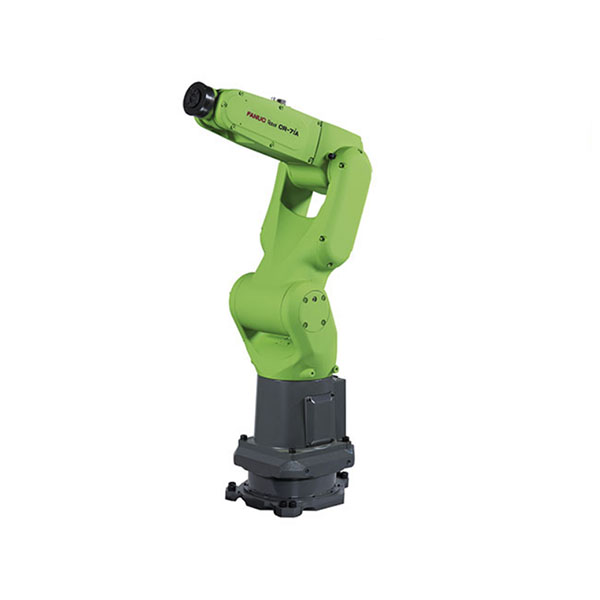 ���ǿƻ�����CR-7iA�������뱣��ά����ѯ