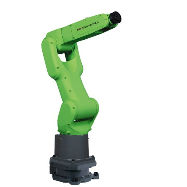 ���ǿƻ�����CR-14iA/L�������뱣��ά����ѯ